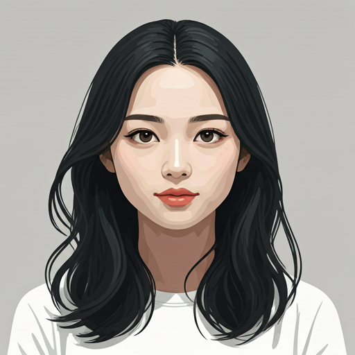 Anna S. avatar