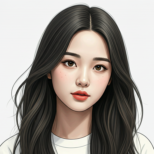 Mia K. avatar